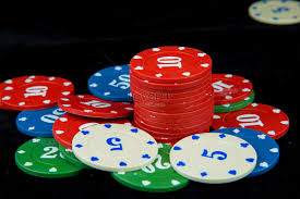 beste Online Casinos