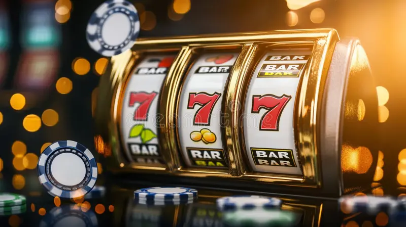 seriöse Online Casinos