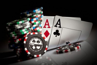 beste Casinos Österreich