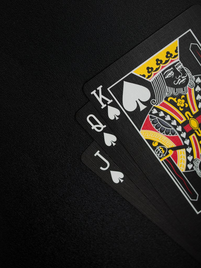 Warum immer mehr Österreicher auf Mobile-Casinos setzen